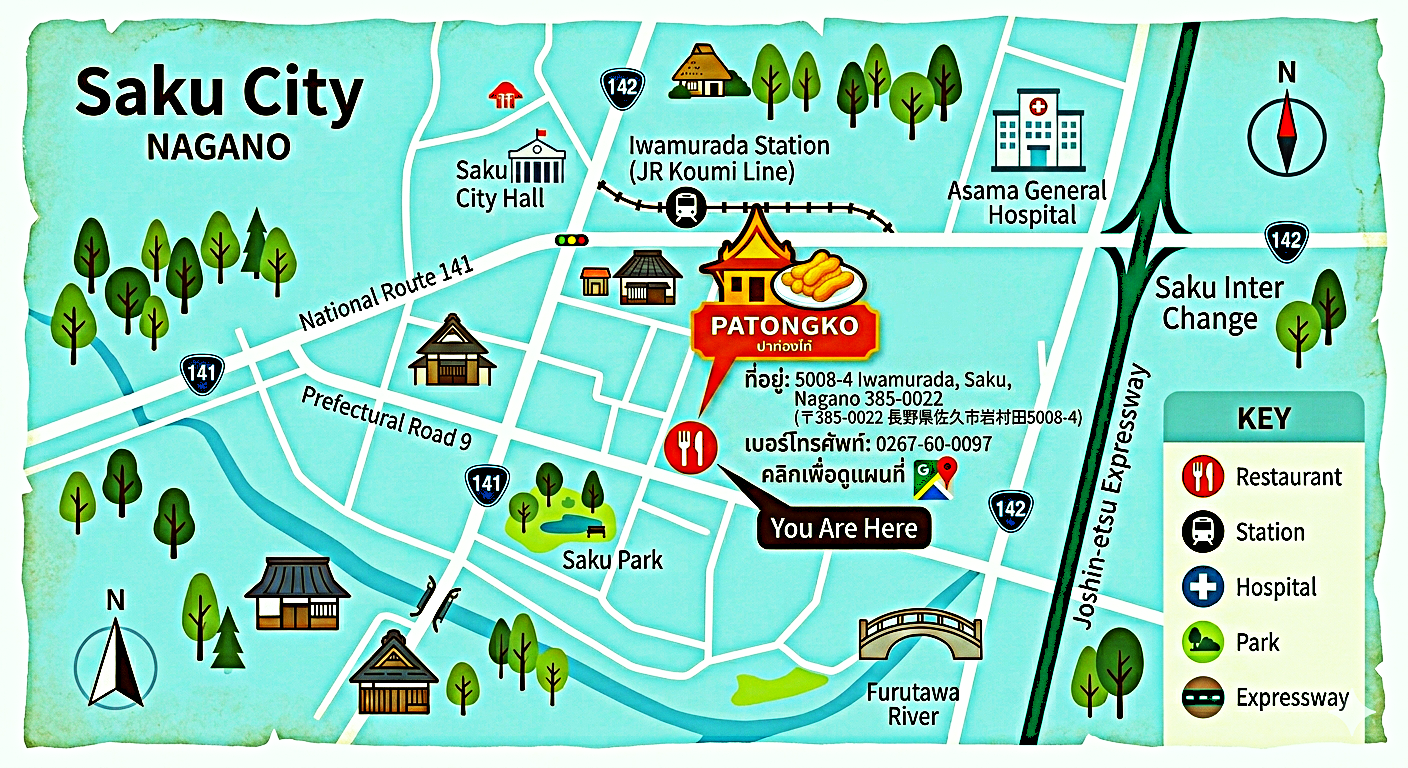 Map Guide 3